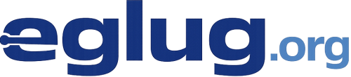 Eglug
