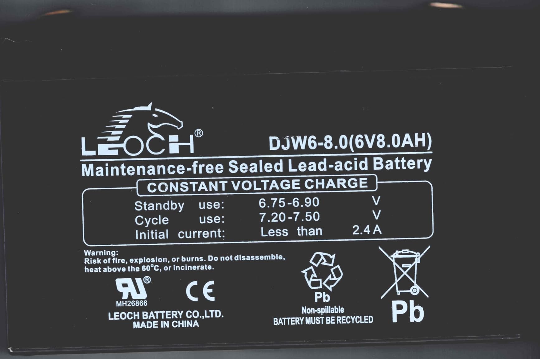 CyberPower OR700LCDRM1U Smart App LCD UPS Battery Backup | 700VA/400W, 6 Outlets, AVR, 1U Rackmount, UL Certified customer photo 2