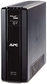 APC Genuine UPS Replacement Battery APCRBC123 for Model SMT750RM2UC BX1350M customer photo 1
