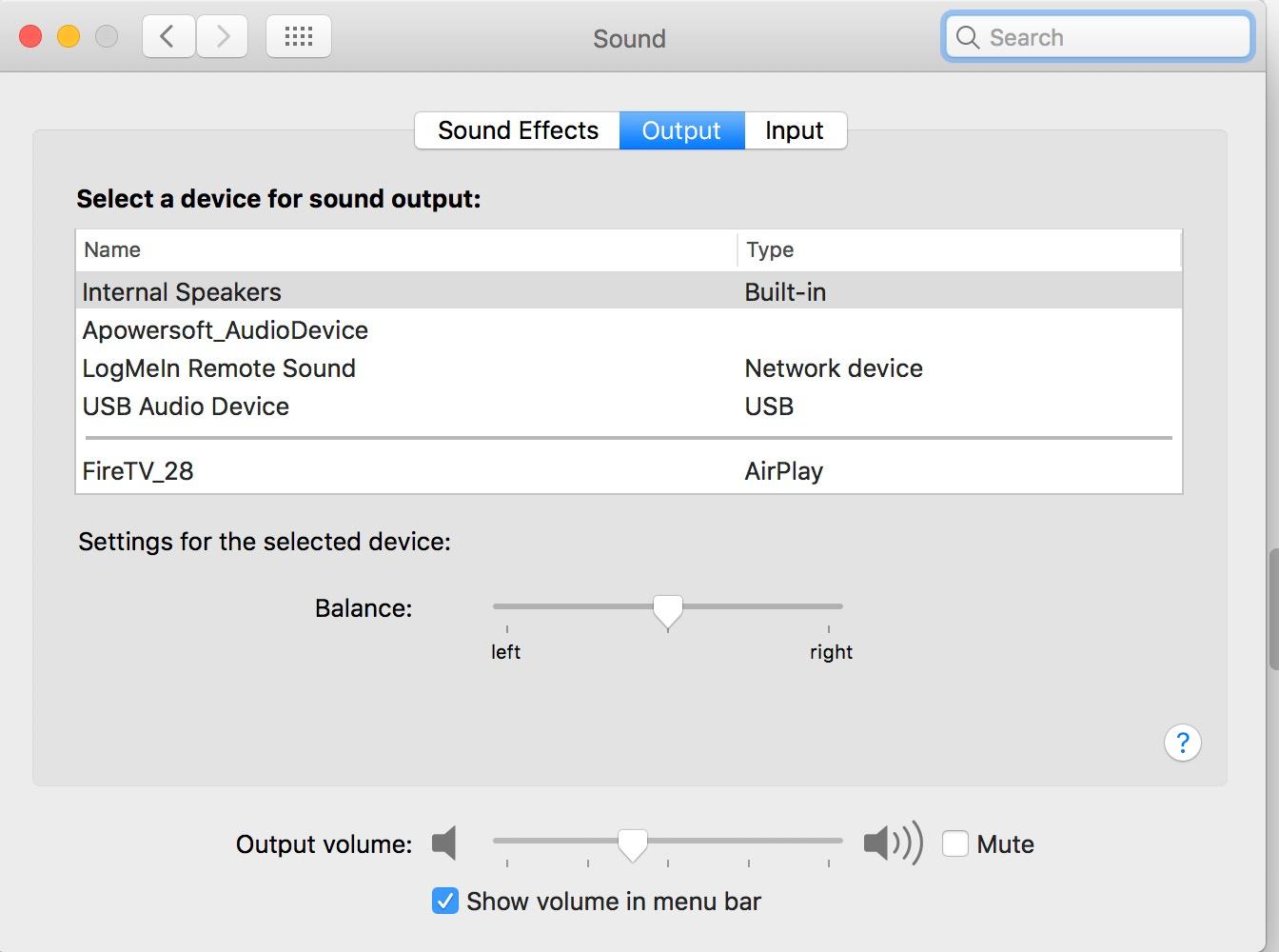 SABRENT USB External Stereo Sound Card Adapter, Plug & Play (AU-MMSA) customer photo 1