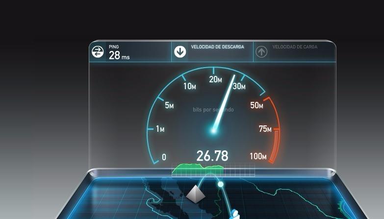 KeepSolid VPN Unlimited customer photo 1