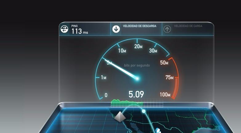 KeepSolid VPN Unlimited customer photo 2