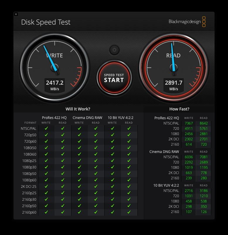 StarTech M.2 PCIe SSD Adapter, x4 PCIe 3.0 NVMe/AHCI, M-Key/NGFF (PEX4M2E1) | Single PCIe M.2 SSD, 2242/2260/2280/22110, PCIe 3.0 back to 2.0/1.0, X8/x16 slots, Full and low-profile brackets customer photo 1