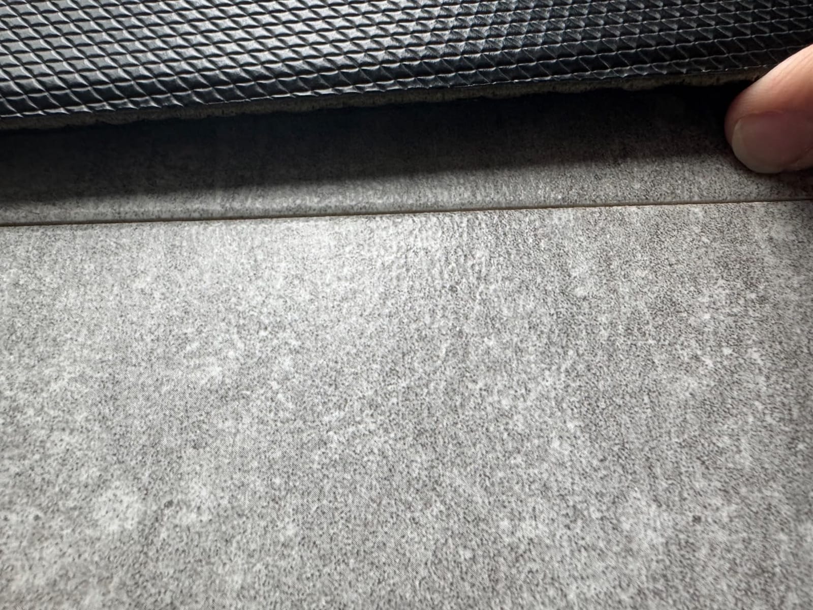 Sky Solutions Anti Fatigue Mat - 3/4