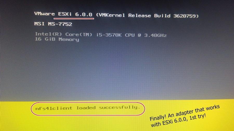 10Gtek 10Gb Dual RJ45 Port Network Card with X540 Controller, PCIe Ethernet LAN Adapter for Windows/Linux/ESX Servers, Compare to Intel X540-T2 customer photo 2
