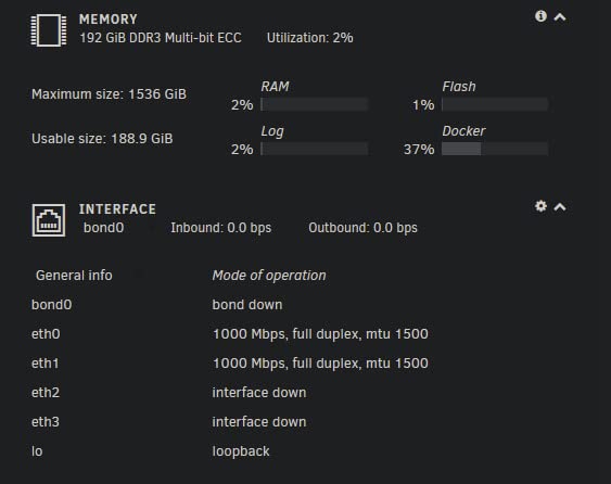 High-End Dell PowerEdge R720 Server 2 x 2.60Ghz E5-2670 8C 192GB 8 x 2TB (Renewed) customer photo 2