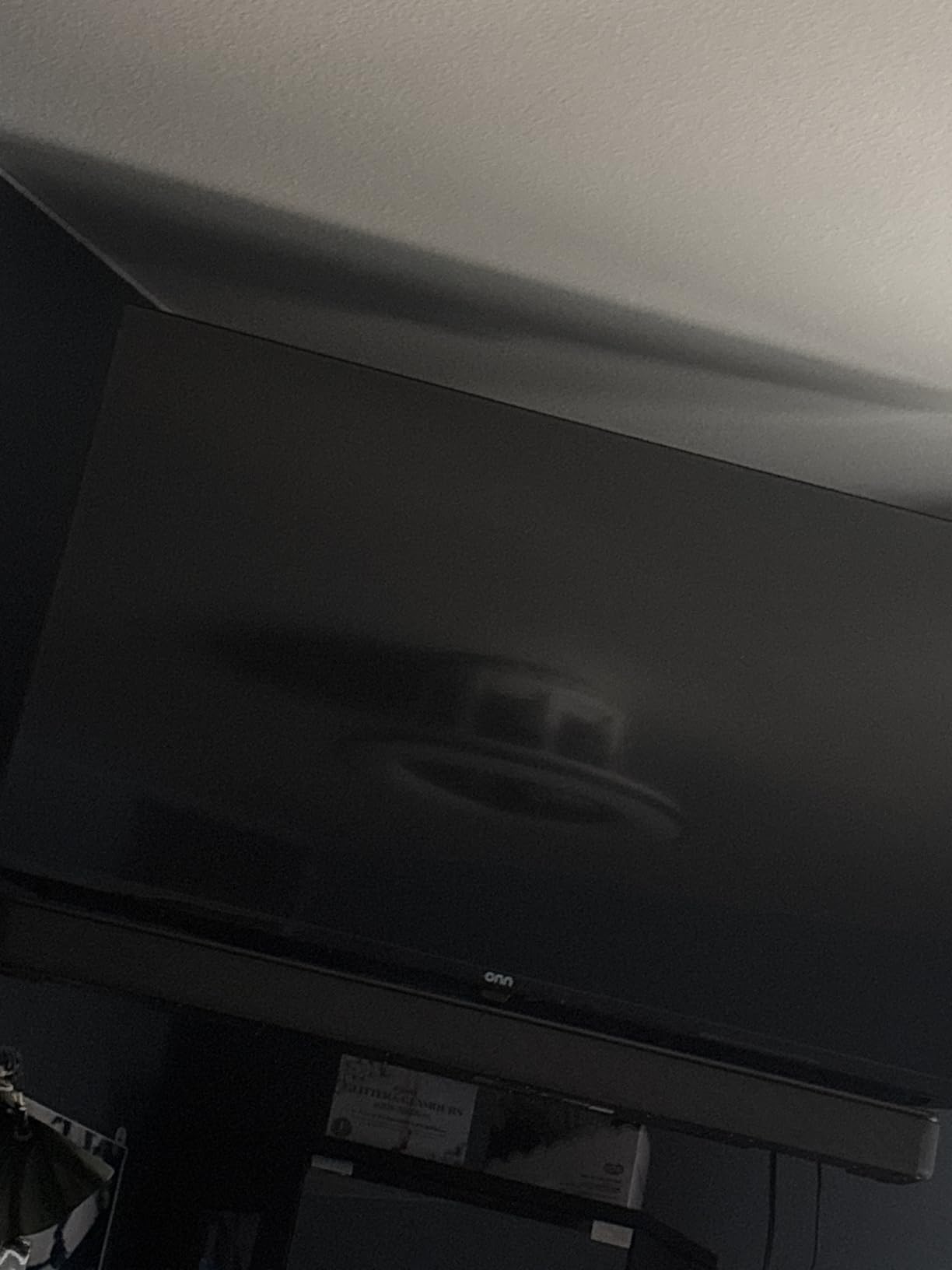 Sony S100F 2.0ch Compact and Slim Soundbar for TV with Bluetooth HTS100F customer photo 1