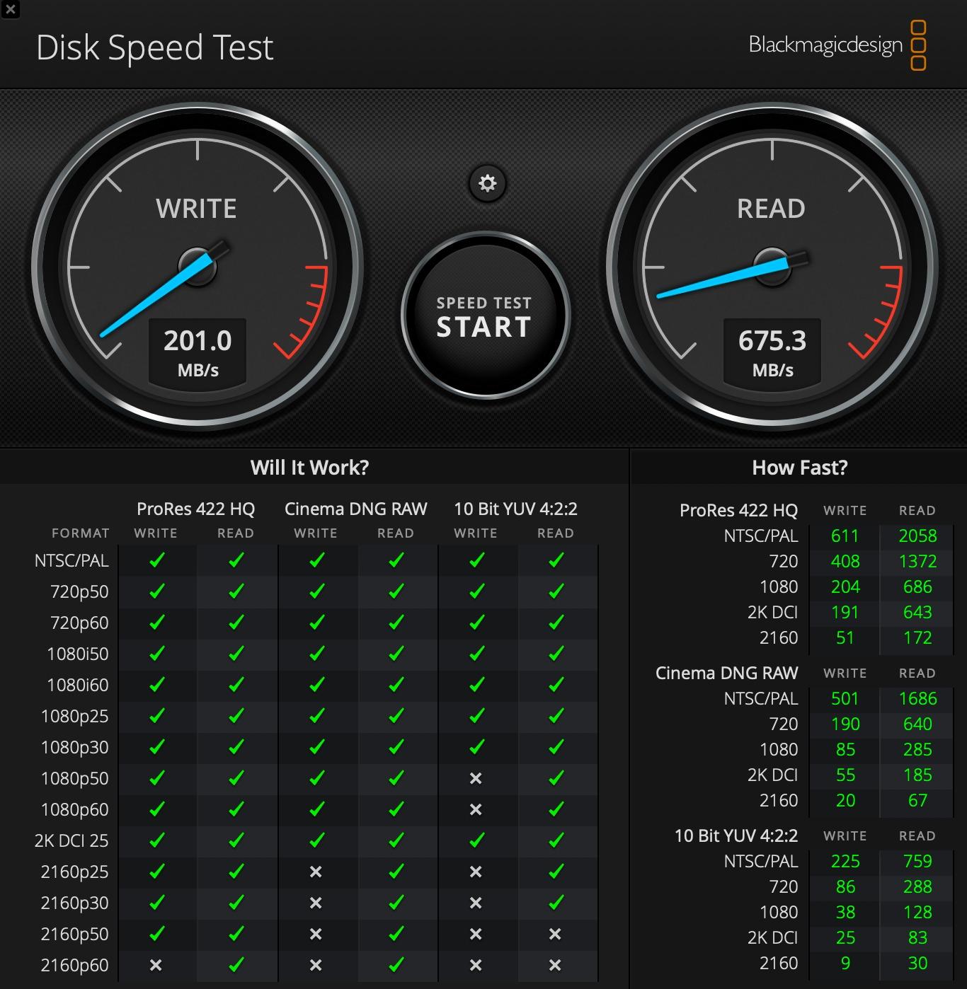 OWC ThunderBay 4 Thunderbolt 40Gb/s Four-Bay SATA Enclosure w/ SoftRAID - Up to 1527MB/s - SoftRAID Premium (3 Year) - RAID 0/1/4/5/1+0 (10)/JBOD customer photo 1