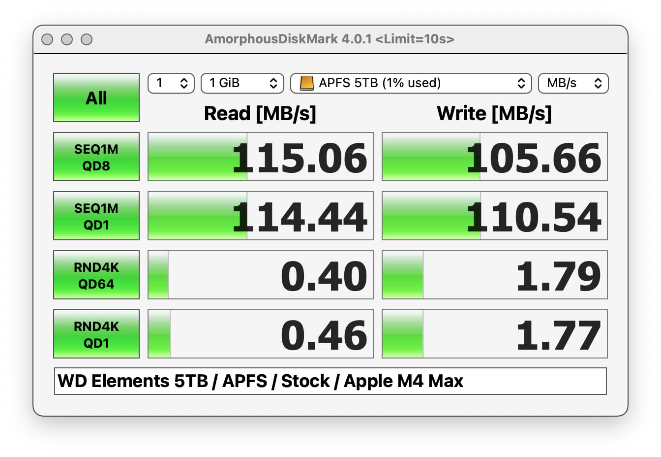 Western Digital 8TB Elements Desktop External Hard Drive, USB 3.0 external hard drive for plug-and-play storage - Western DigitalBWLG0080HBK-NESN, Black customer photo 2