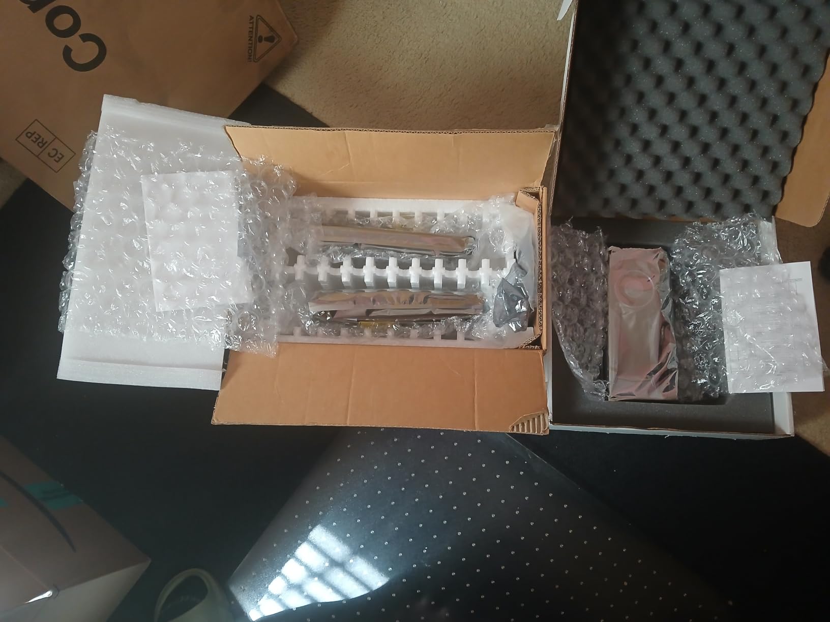 NVIDIA GEFORCE GTX 1080 Ti - FE Founders Edition (Renewed) customer photo 1