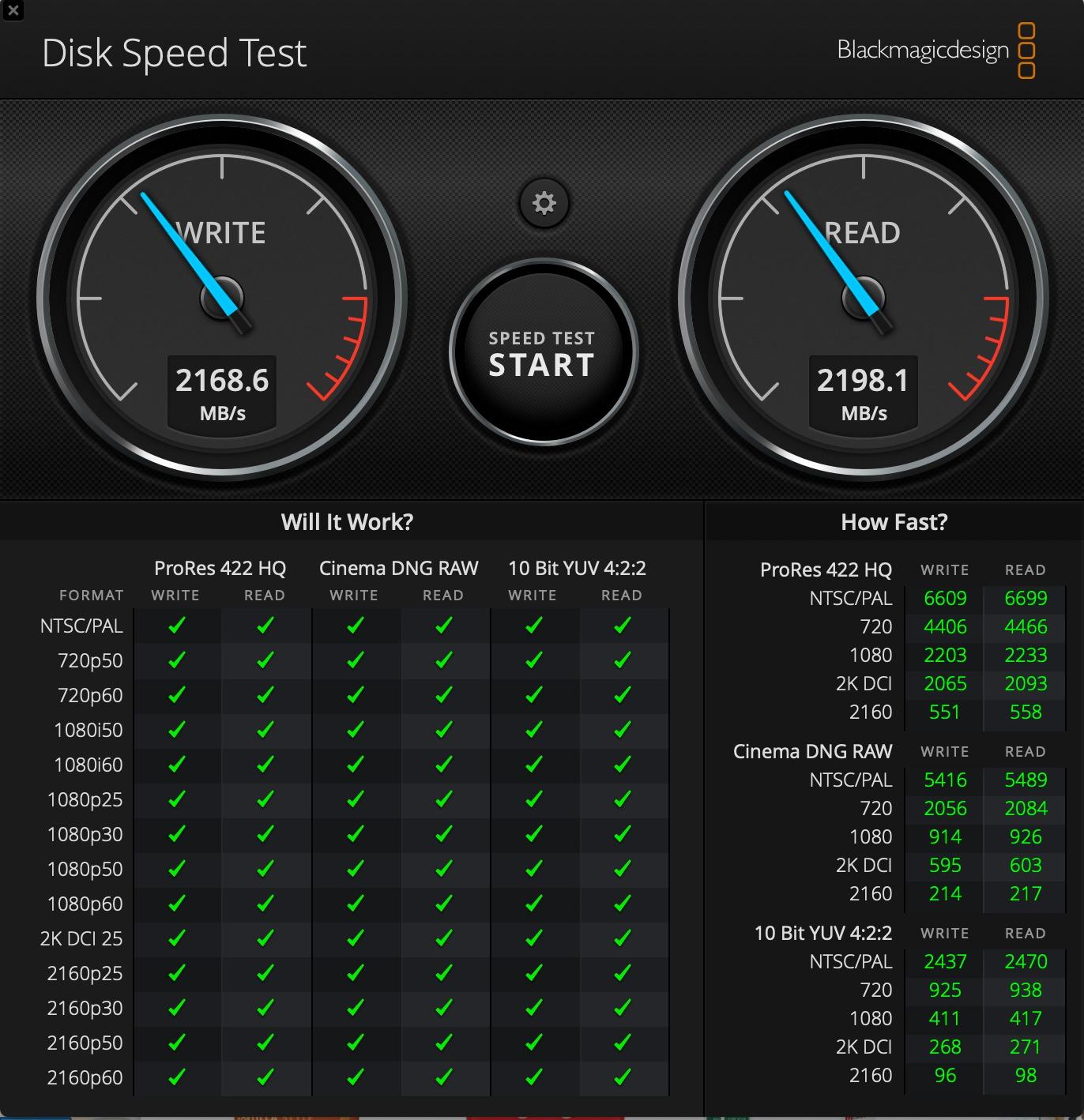 Micron 9300 Max 6.4TB NVMe U.2 Enterprise Solid State Drive customer photo 1