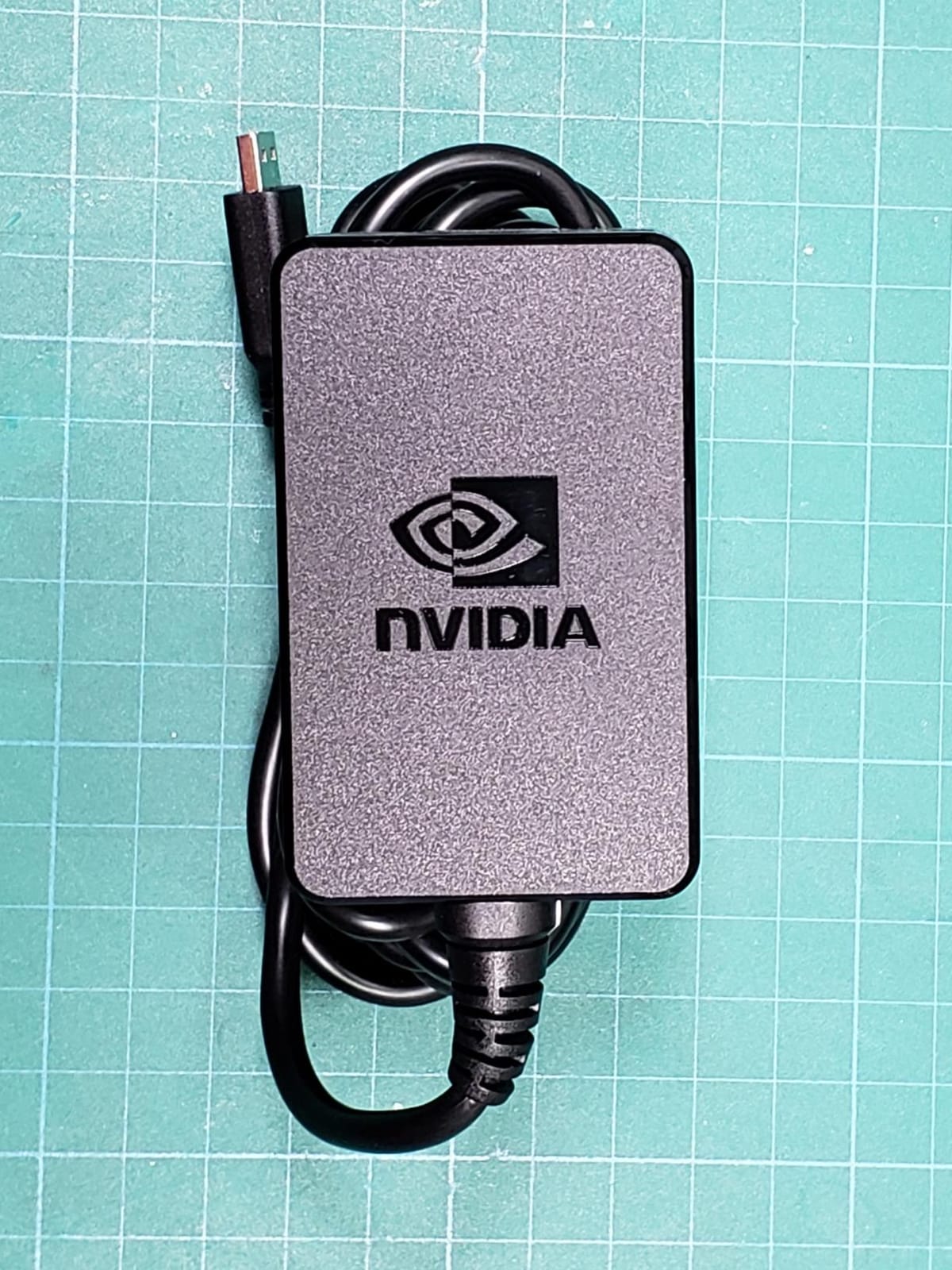 NVIDIA Shield Android TV Pro | 4K HDR Streaming Media Player High Performance, Dolby Vision, 3GB RAM, 2X USB, Works with Alexa, Model:945-12897-2500-101 customer photo 2