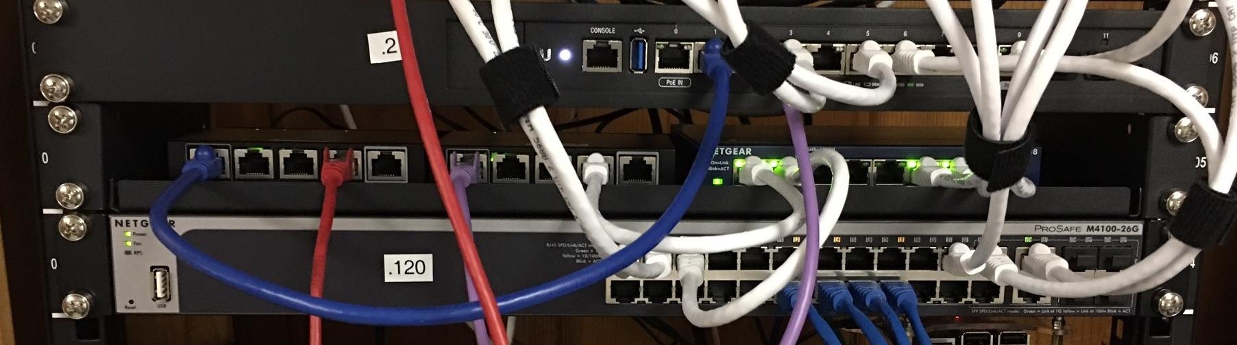1U Vented Cantilever Server Rack Mount Shelf 10