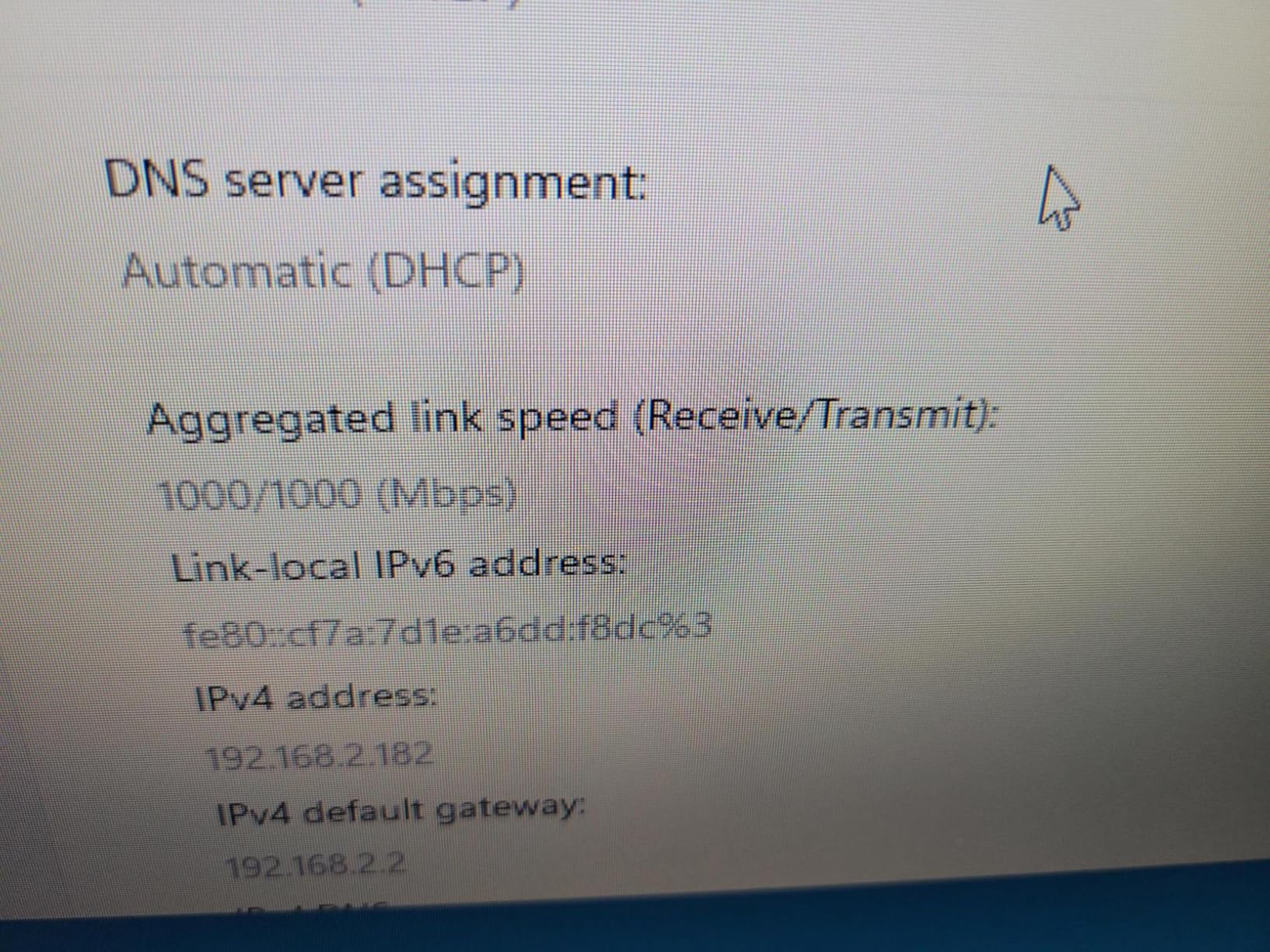 TP-Link 10GB PCIe Network Card (TX401)-PCIe to 10 Gigabit Ethernet Adapter | NIC Card, Supports Windows 11/10/8.1/8/7, Servers 2019/2016/2012 R2, and Linux, Including a CAT6A Cable customer photo 1