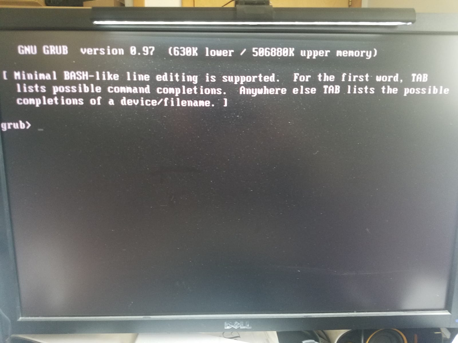 Fanless Micro Firewall Appliance Intel J3710 Quad Core, 4xIntel 2.5GbE i226 LAN Ports, DDR3 mSATA SSD AES NI Network Gateway Soft Router Test with pf-Sense/opn-Sense(8GB 240GB) customer photo 2