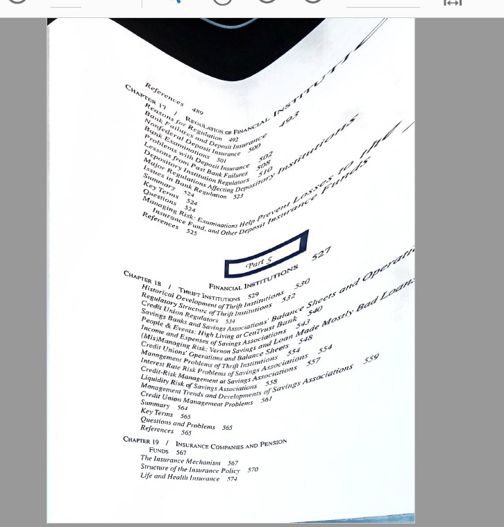 CZUR Shine Ultra Smart Portable Document Scanner customer photo 1