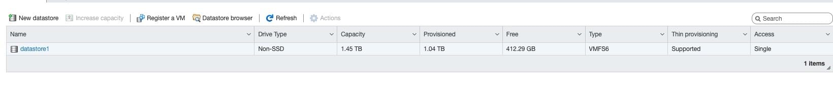 PowerEdge Dell R630 Server | 2X E5-2690 v4 = 28 Cores | 128GB RAM | 2X 1TB SSD (Renewed) customer photo 1