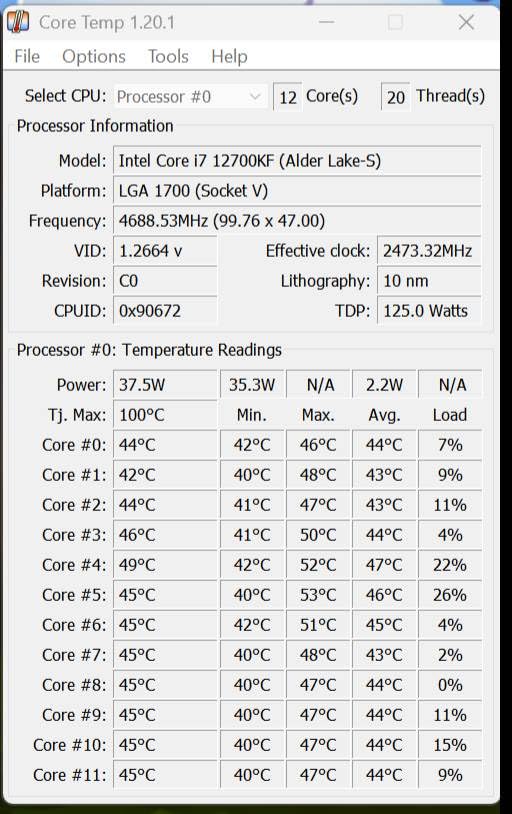 Thermalright Assassin X120 Refined SE CPU Air Cooler, 4 Heat Pipes, TL-C12C PWM Fan, Aluminium Heatsink Cover, AGHP Technology, for AMD AM4/AM5/Intel LGA 1150/1151/1155/1200/1700/1851 customer photo 2