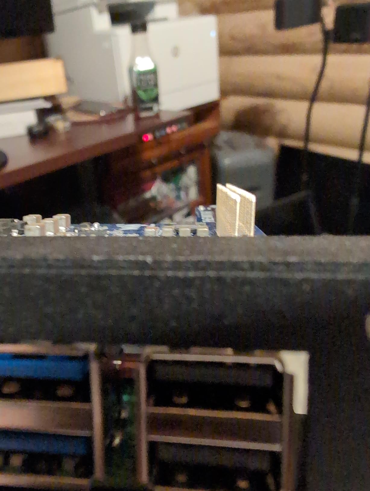 UCTRONICS 19