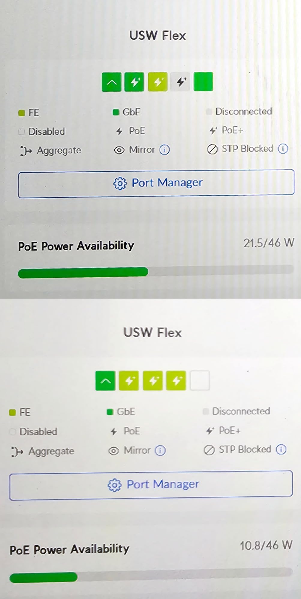 TP-Link Omada PoE++ Injector, Up to 60W, Gigabit, UL Certified (POE170S) | Up to 100m, 802.3bt/at/af Compliant, Durable Metal Casing, Wall Mountable customer photo 1