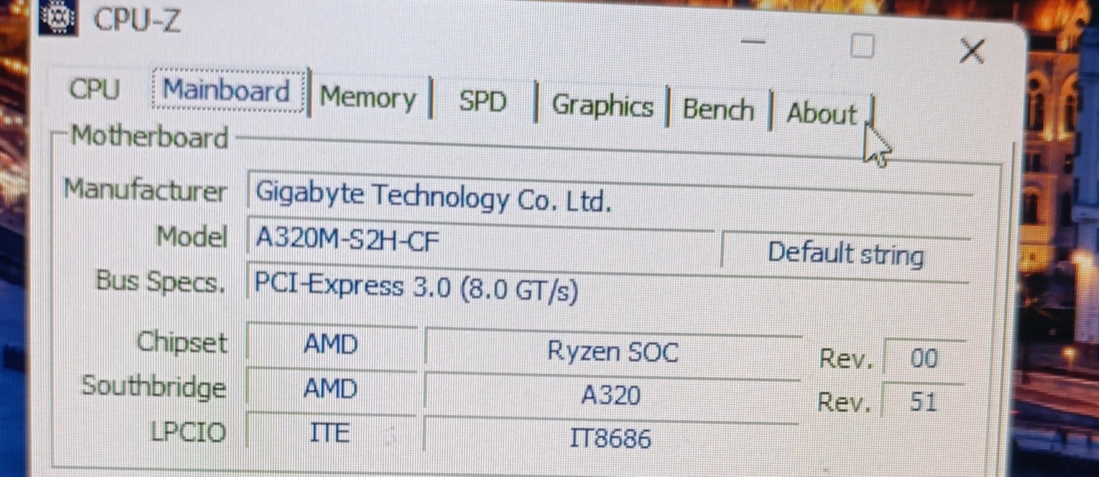 AMD Ryzen 5 5500 6-Core, 12-Thread Unlocked Desktop Processor with Wraith Stealth Cooler customer photo 1