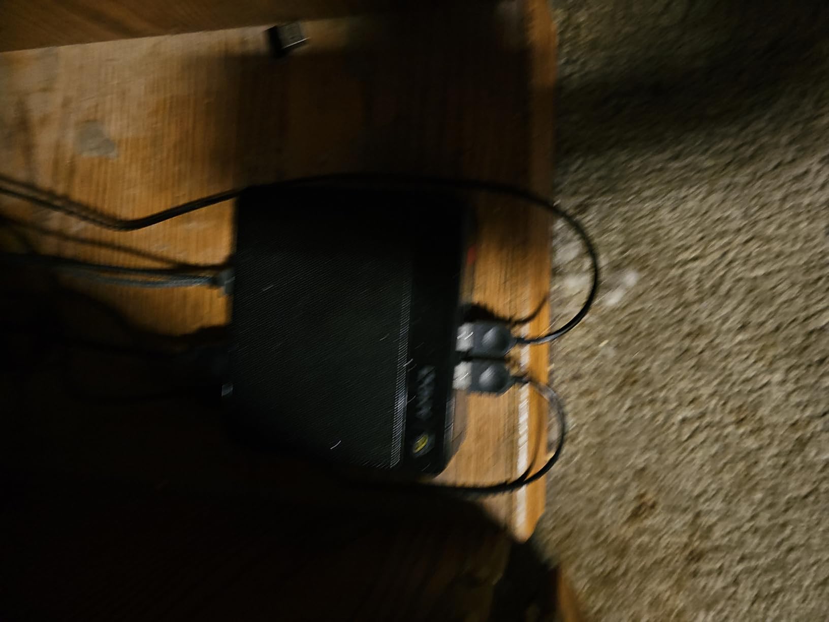Beelink SER3 Mini PC, AMD Ryzen 3 3200U(up to 3.5GHz) 2C/4T | Mini Computer 16GB DDR4 RAM 500GB SSD, Mini Desktop Computer 4K@60Hz Dual HDMI Display WiFi6/BT5.2/WOL/HTPC/W-11 Pro customer photo 2