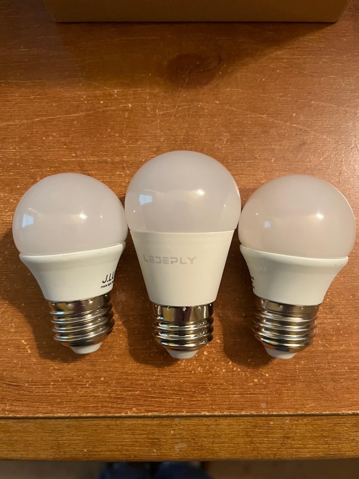 Zigbee GU10 LED Smart Bulbs, Compatible with Alexa and Google, 2 Pack, Hub Required, 5W=50W, 400LM, Color Changing, Dimmable, Zigbee 3.0 Light Bulbs, Compatible with ConBee customer photo 1