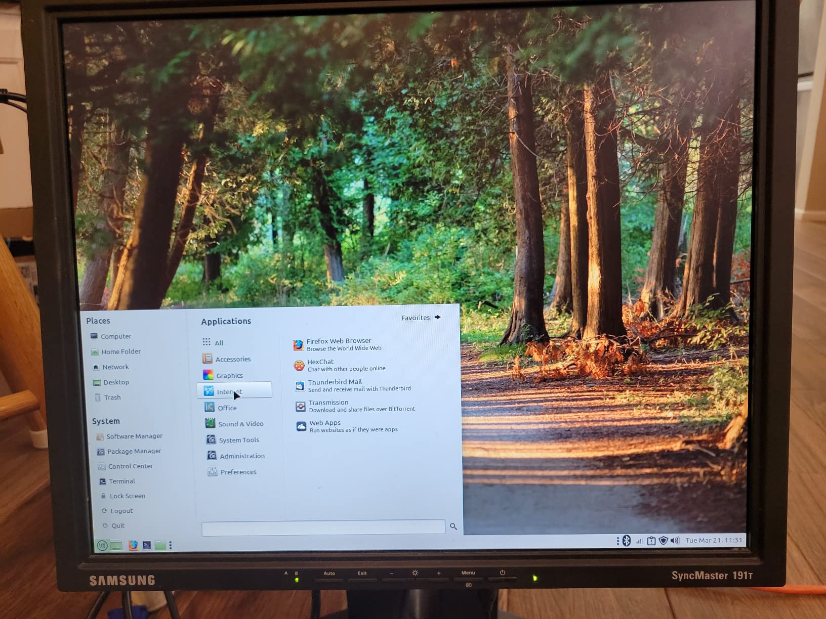 KAMRUI Pinova P2 Mini PC, AMD Ryzen 7330U(4 Cores, 8 Threads, Up to 4.3GHz), 16GB RAM 256GB SSD, Zen3 Architecture 7nm Processor, 8MB L3 Smart Cache Mini Computers, Triple 4K Display Home/Business customer photo 1