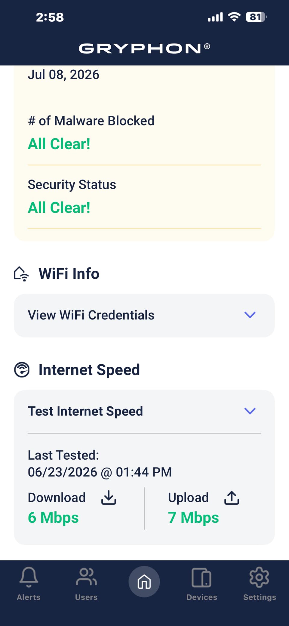 GL.iNet GL-MT3000 Beryl AX Wi-Fi 6 Travel Router, 2.5G WAN, VPN, OpenWrt | Wi-Fi 6 dual band 574Mbps 2.4GHz plus 2402Mbps 5GHz, 2.5G WAN, gigabit LAN, USB 3.0 customer photo 2