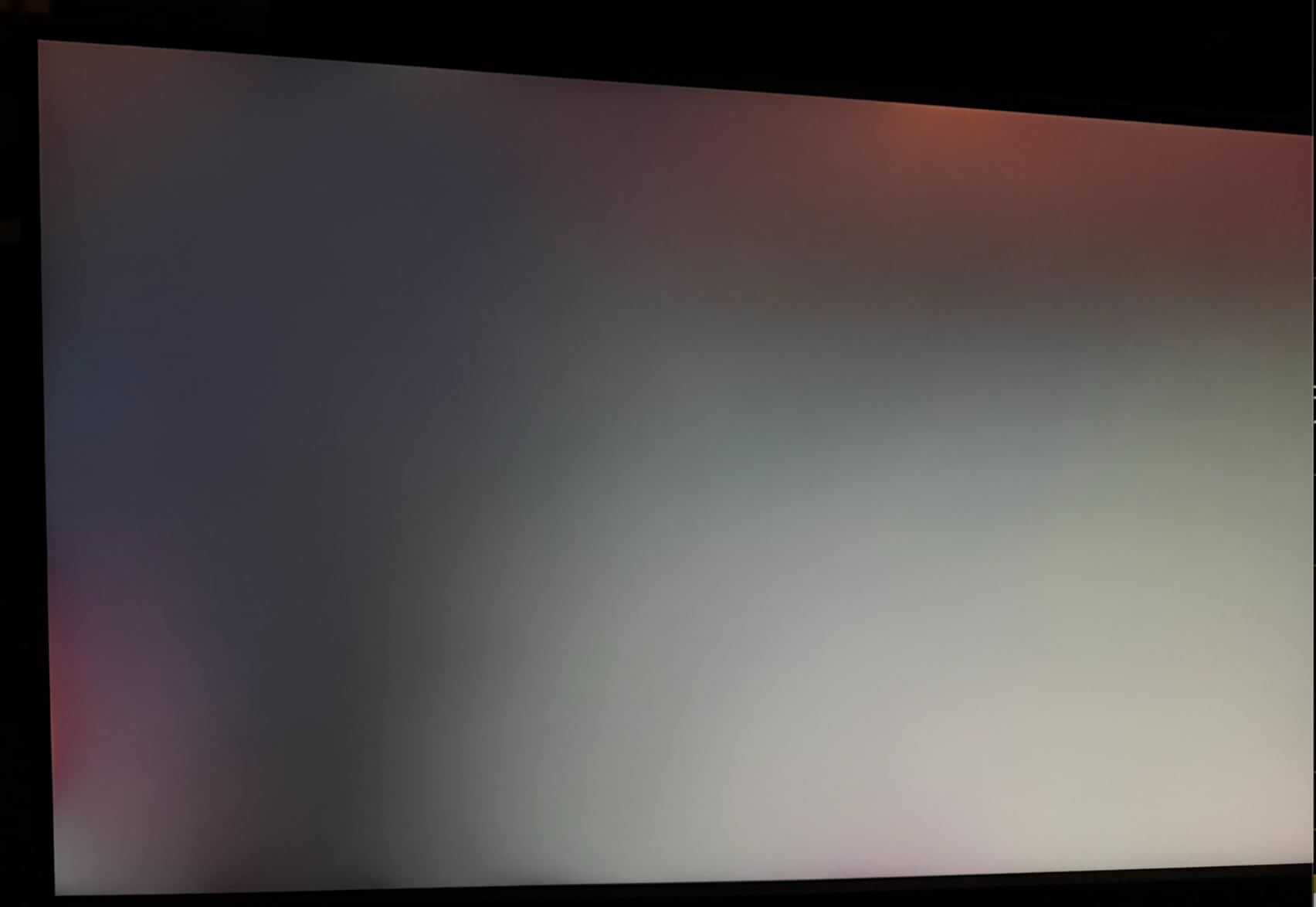 ASUS ProArt PA279CRV 27 Inch 4K UHD USB-C HDR Professional Monitor, 96W PD, 99% DCI-P3 customer photo 1