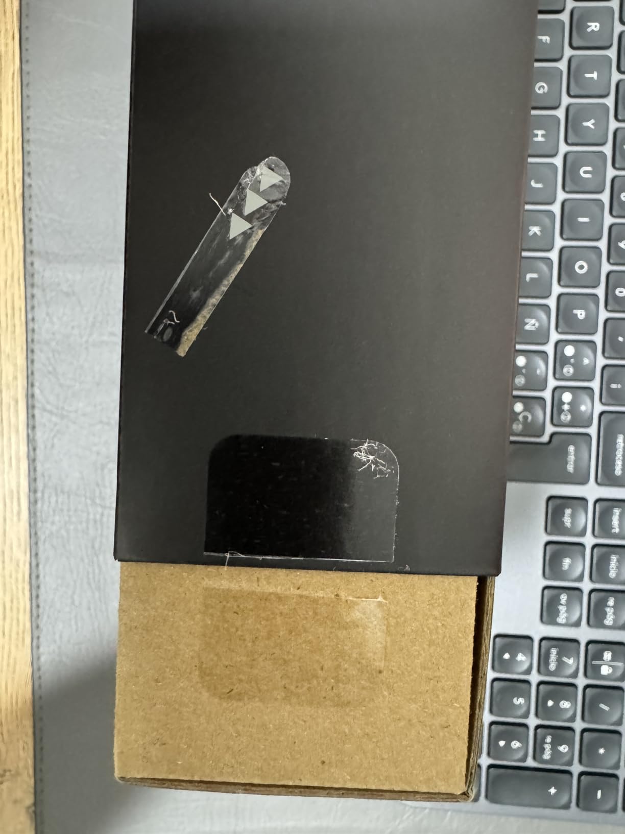 NVIDIA Jetson Orin Nano Super Developer Kit customer photo 1