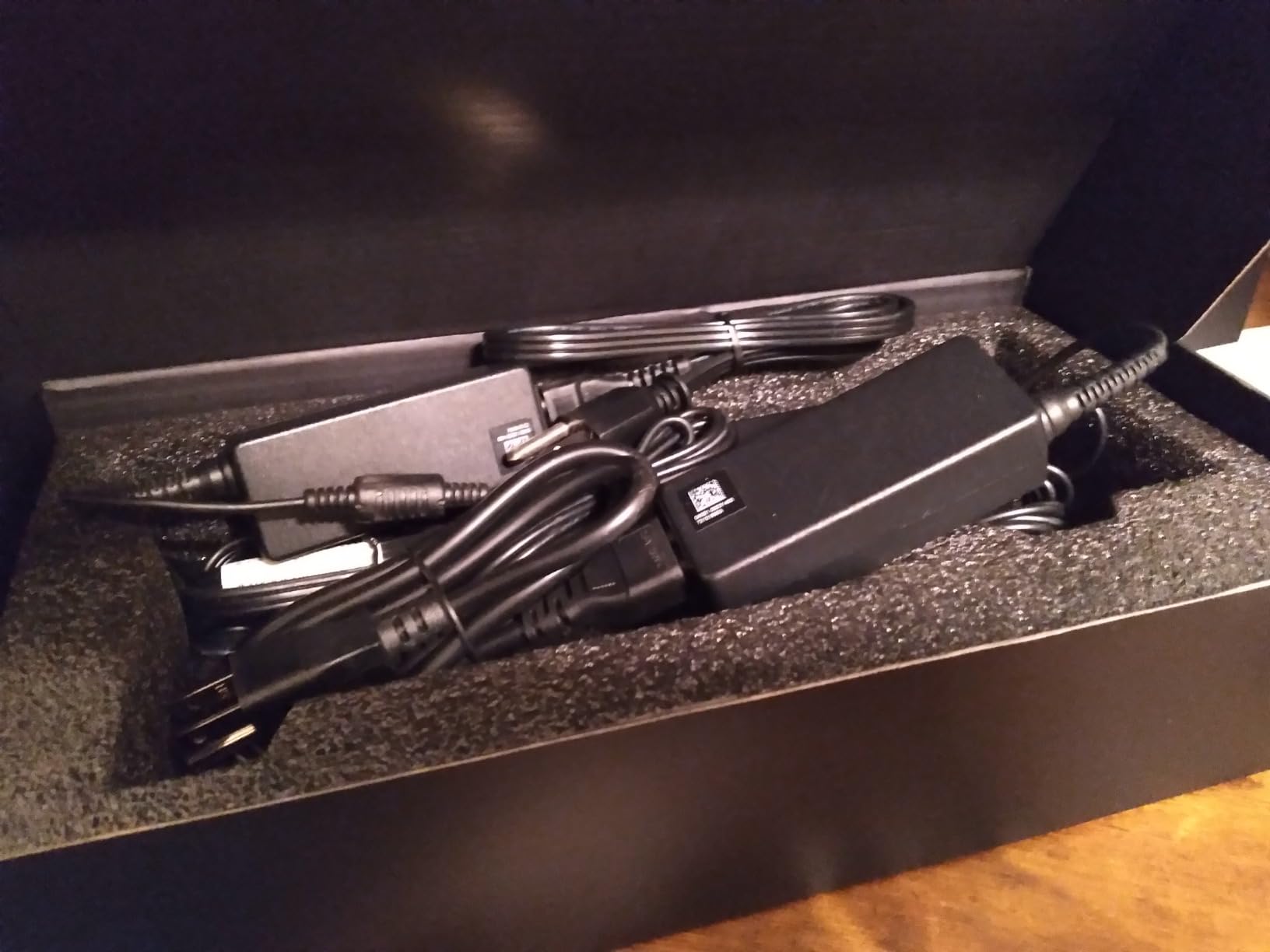 GeForce RTX 4060 Eagle OC 8G Graphics Card, 3X WINDFORCE Fans, 8GB 128-bit GDDR6, GV-N4060EAGLE OC-8GD Video Card customer photo 1