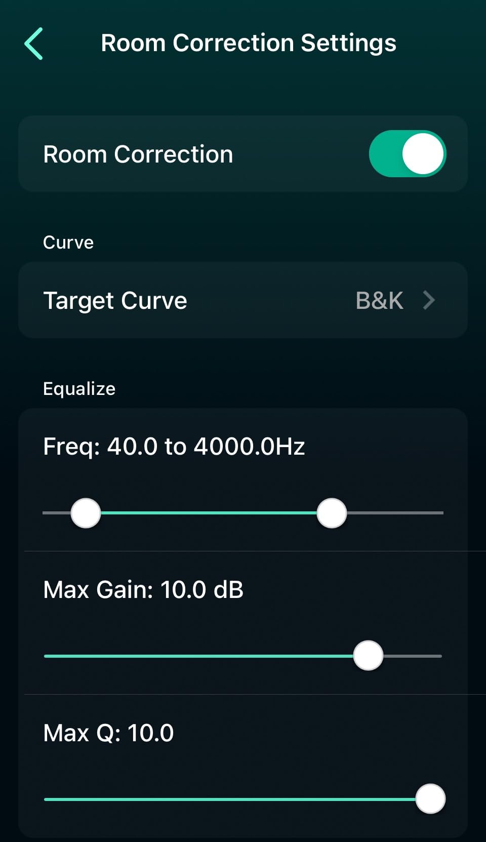 WiiM Pro Plus Music Streamer for Stereo Systems, Modernize Your Hi-Fi | Hi-Res Streaming, AirPlay 2, Spotify Connect, and Smart Control without Replacing Your Speakers customer photo 2