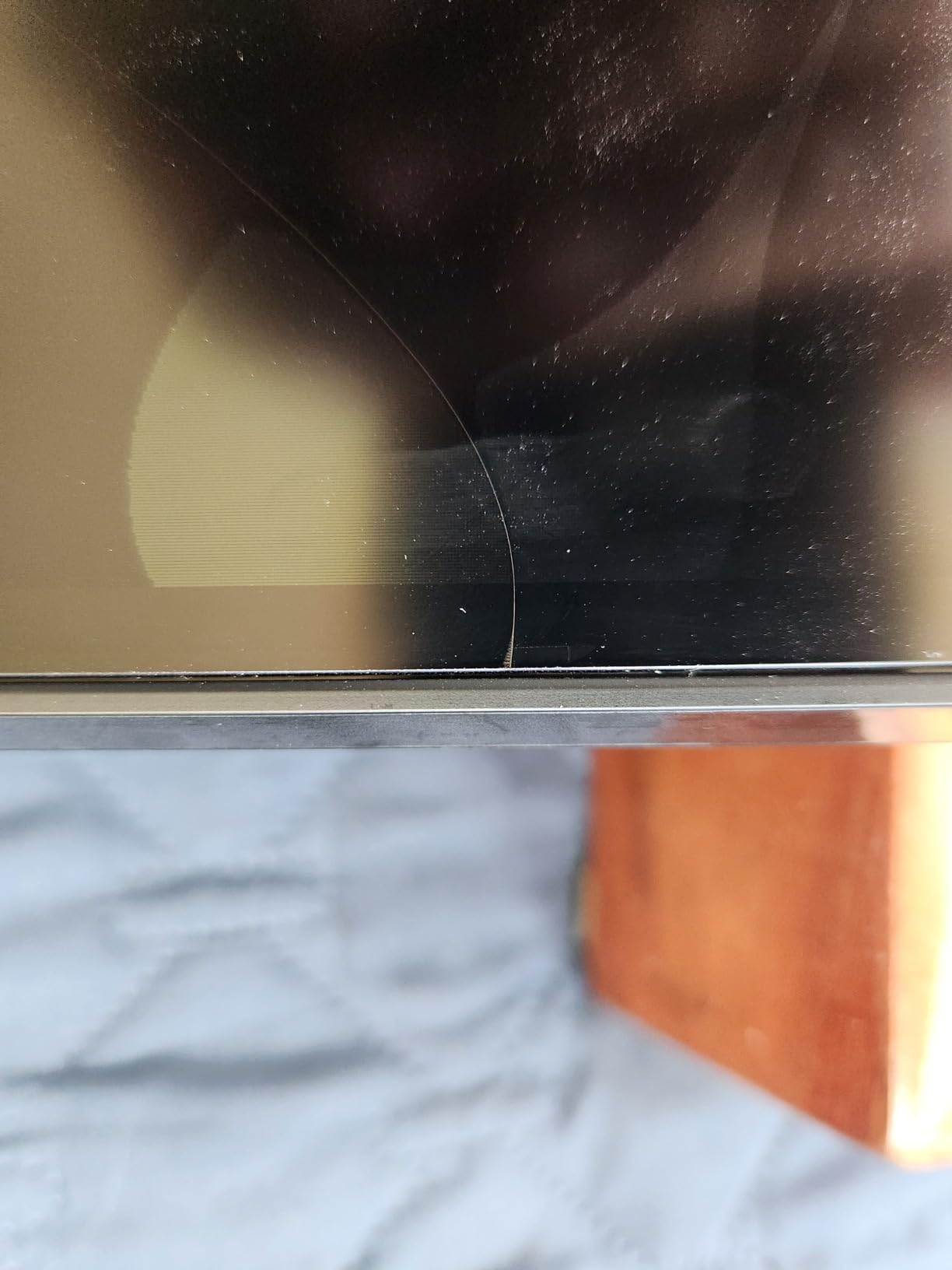 Samsung 34