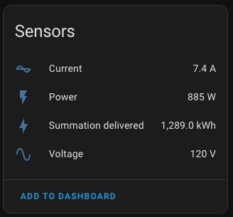 Innr Zigbee Smart Plug, Works with Philips Hue*, Alexa and SmartThings | Zigbee Repeater, Energy Monitoring, 4-pack customer photo 1