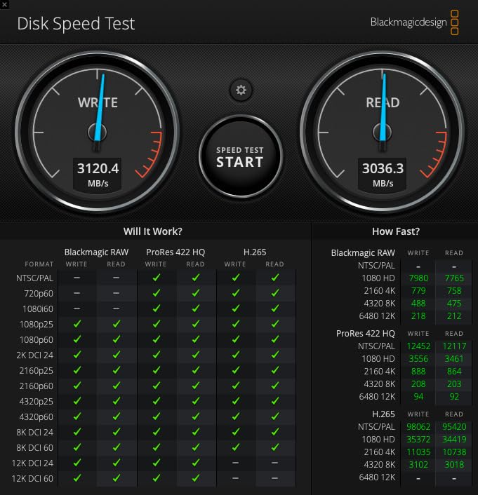 Samsung SSD 990 PRO 4TB, PCIe 4.0 M.2 2280, Up to 7,450 MB/s | NVMe Internal Solid State Hard Drive for High End Computing, Gaming, and Heavy Duty Workstations customer photo 1