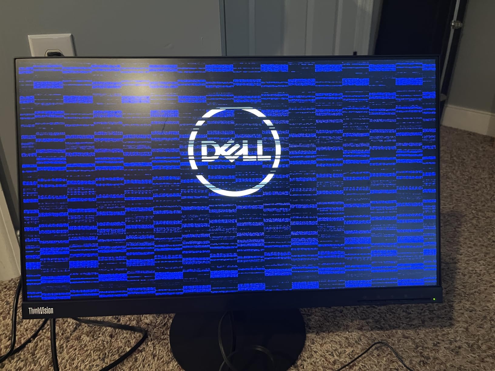 Dell Optiplex 7060 Tower Desktop Computer | Intel i7-8700 (3.4) | 32GB DDR4 RAM | 1TB SSD Solid State | Windows 11 Professional | Home or Office PC (Renewed) customer photo 1