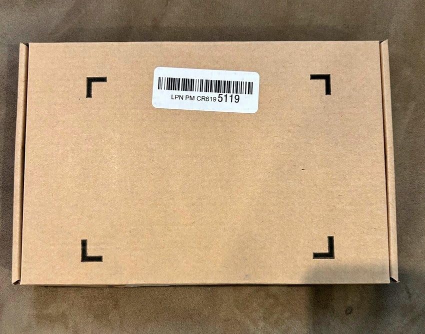 SAS9305-16i SATA SAS 16 Port HBA 12Gbs RAID Controller Card Host Bus Adapter PCIe 3.0 x8 IT-Mode 05-25703-00 Card (9305-16i + 4 * 8643 SATA) customer photo 2