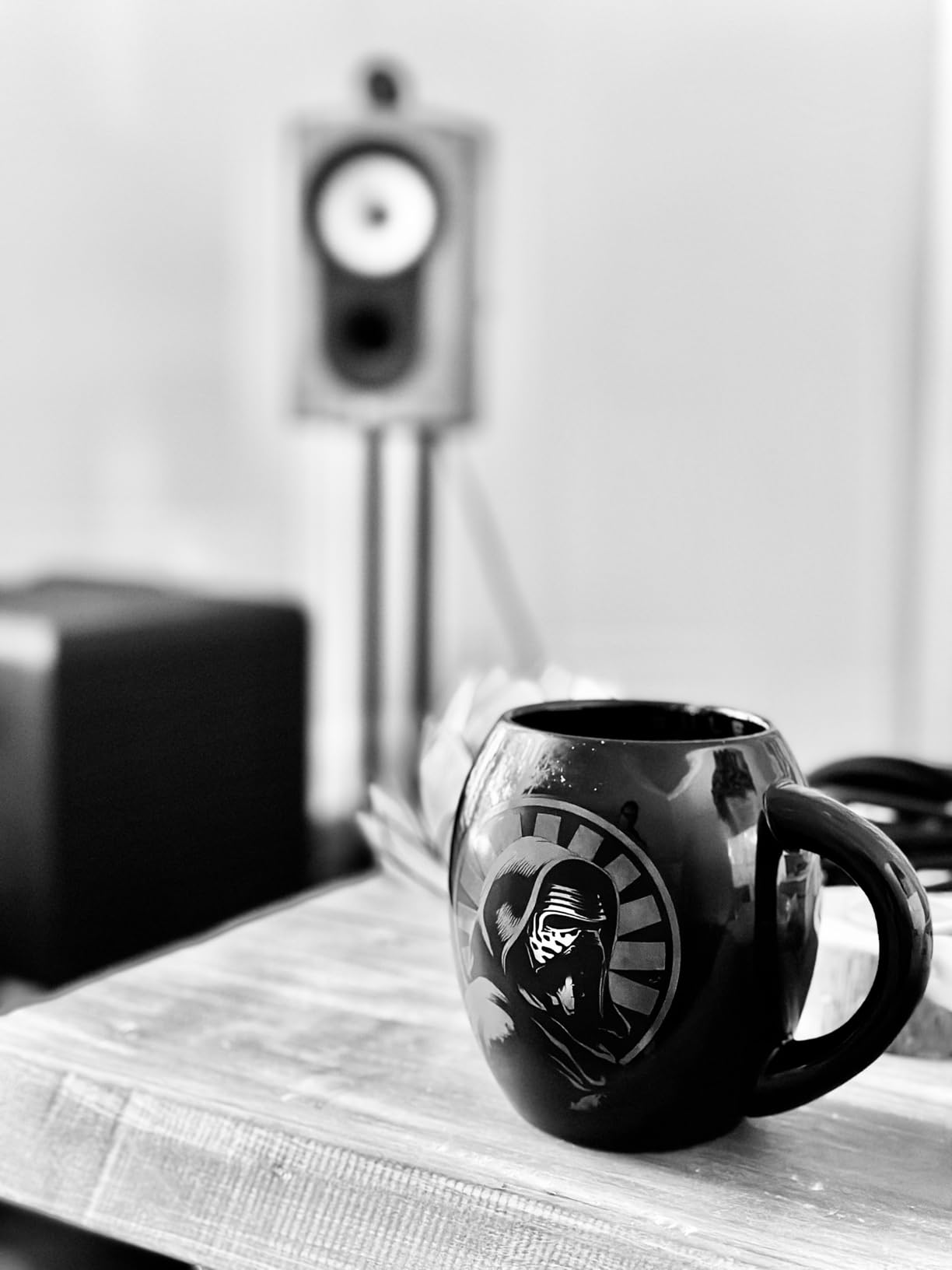 EVERSOLO DMP-A8 Music Streamer, DAP, DAC, Preamp, AK4191EQ+AK4499EX, ARC Input, IIS Output, DSD512 PCM768kHz/32bit customer photo 1