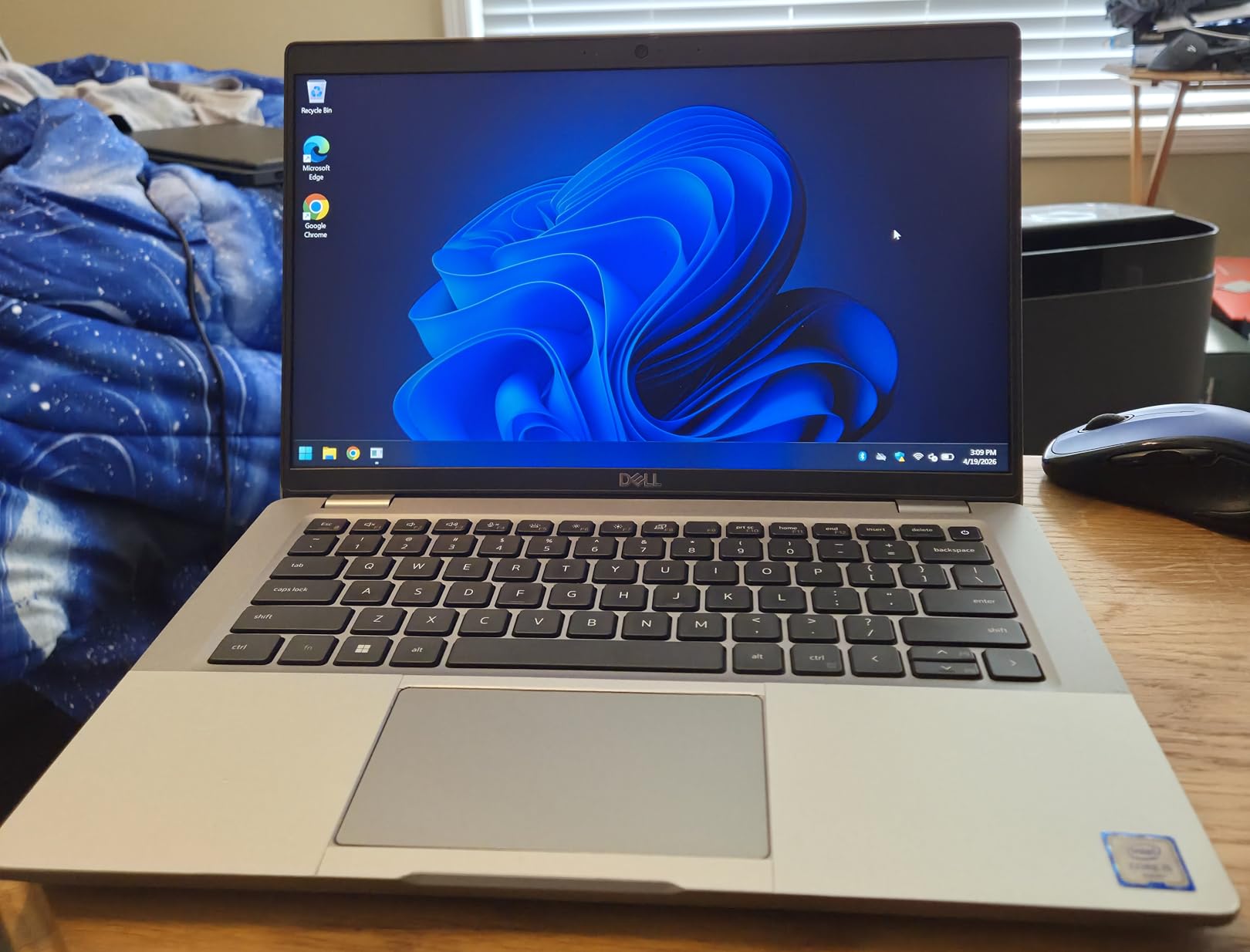 Dell Latitude 5430 (Latest Model) 14