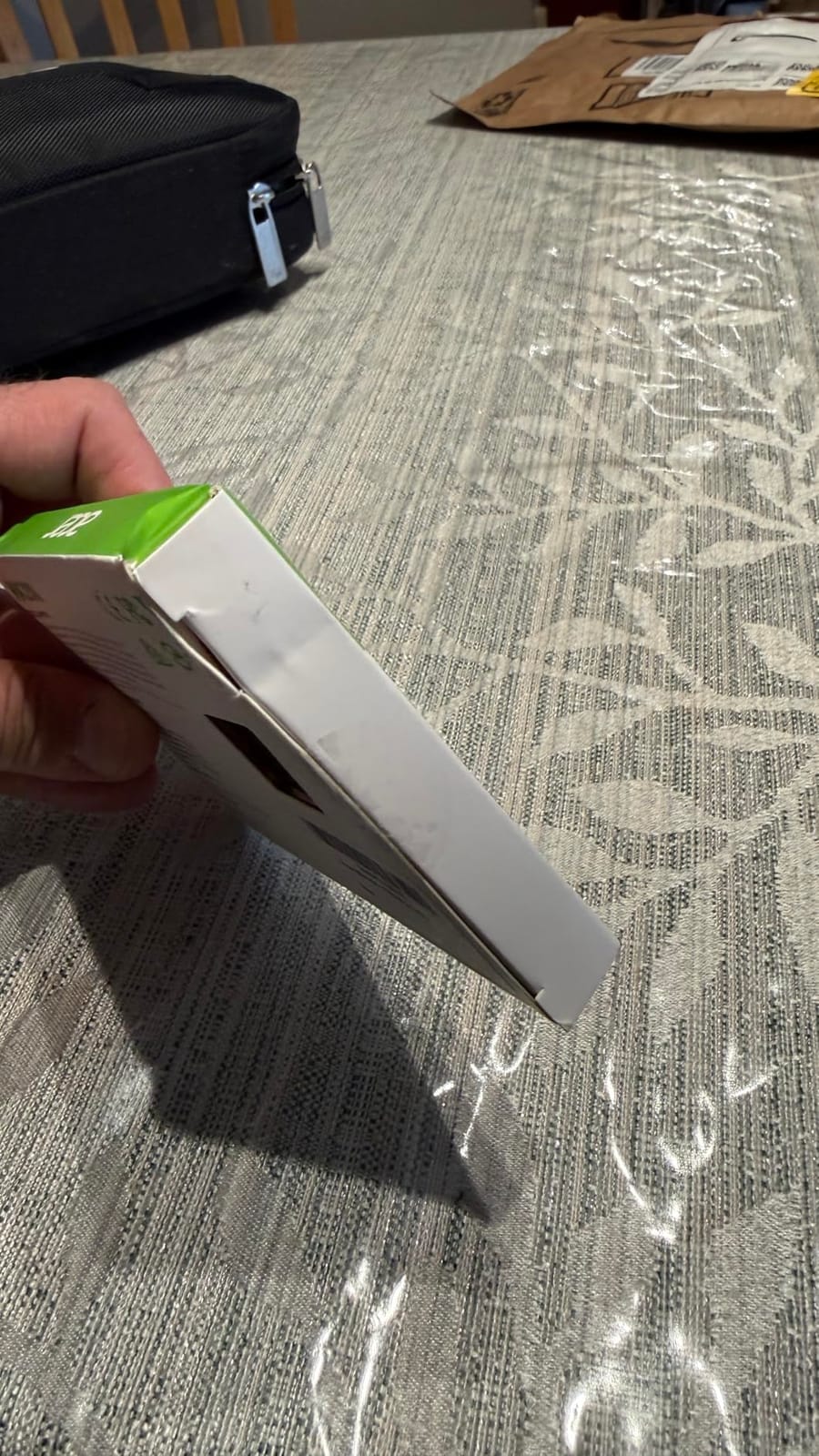 Acer MA200 M.2 2230 SSD NVMe 512GB, PCIe Gen 4, Read Speeds Up to 5200 MB/s, Great for Steam Deck, Asus ROG Ally, Microsoft Surface Handheld Gaming Devices Storage Expansion - BL.9BWWA.153 customer photo 1