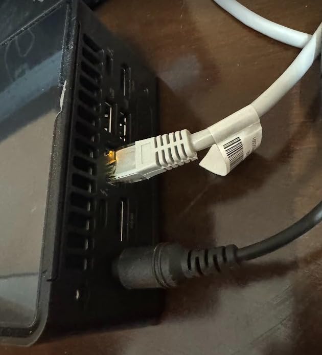 ASUS NUC 14 Pro, Intel NUC 14 Pro NUC14RVH Revel Canyon AI Mini PC, 32GB RAM, 1TB SSD, Core Ultra 7 155H CPU, 16 Cores, Intel Arc GPU, Win 11 Pro, AI Mini Computer 8K/4K Quad Display, WiFi 6E, BT 5.3, Thunderbolt 4 customer photo 1