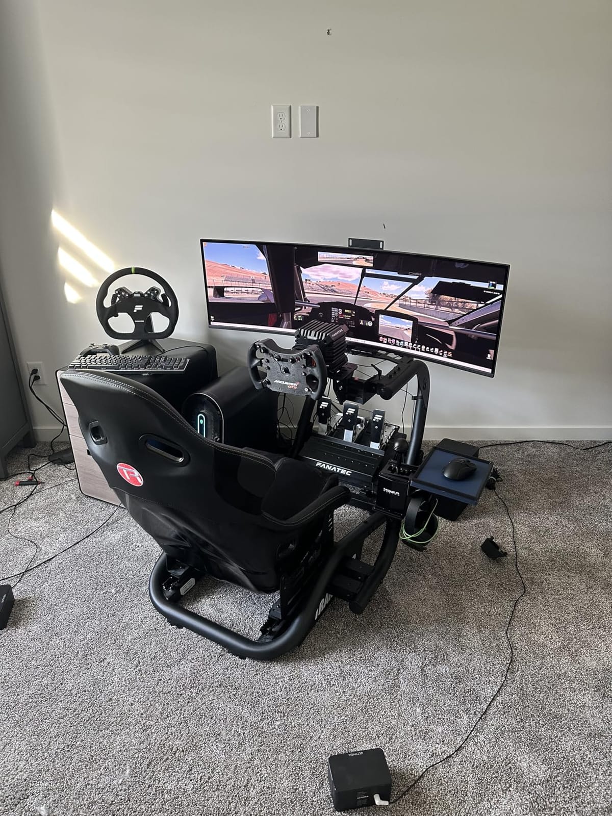 INNOCN 49