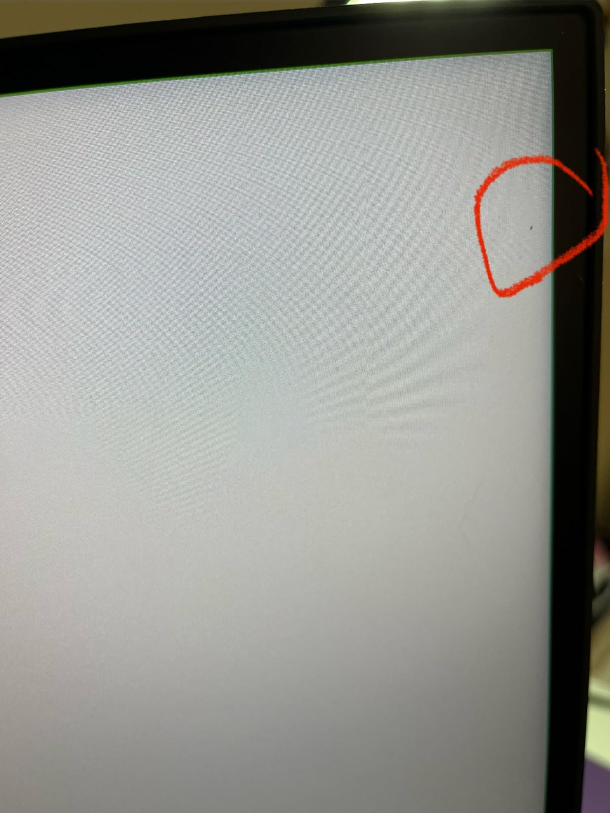 BenQ RD320U 32