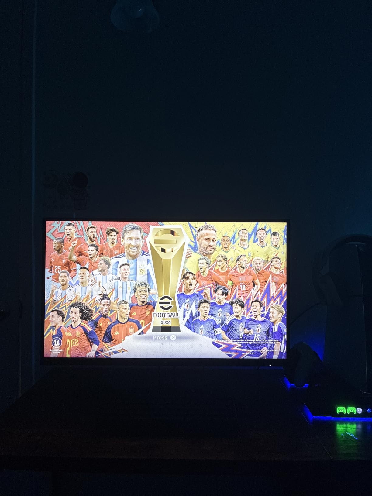 KTC 24.5 Inch 400Hz Gaming Monitor, 240Hz Monitor 1080P, Fast IPS, H25X7 | Adaptive Sync w/ 1ms, HDR 400, 128%sRGB, HDMI DisplayPort, 360Hz Monitors for Gamer, Tilt Adjustable, Eye Care, VESA Mount customer photo 1