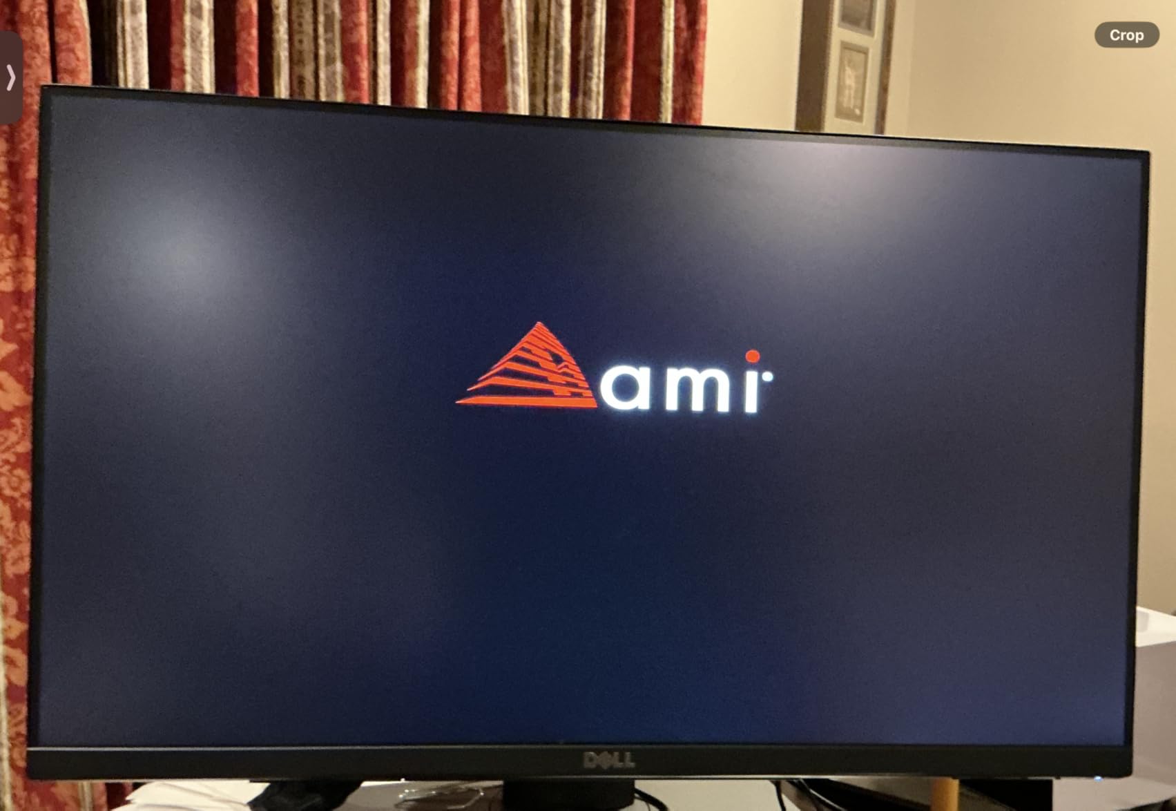 ACEMAGIC Mini PC Windows 11 Pro, AMD Ryzen R2544 16GB DDR4 RAM 256 SSD 28W | Multitasking, Cooling, Compact, AMD Mini Computer, Triple 4K Display, HDMI, LAN, Home Office & Business customer photo 2