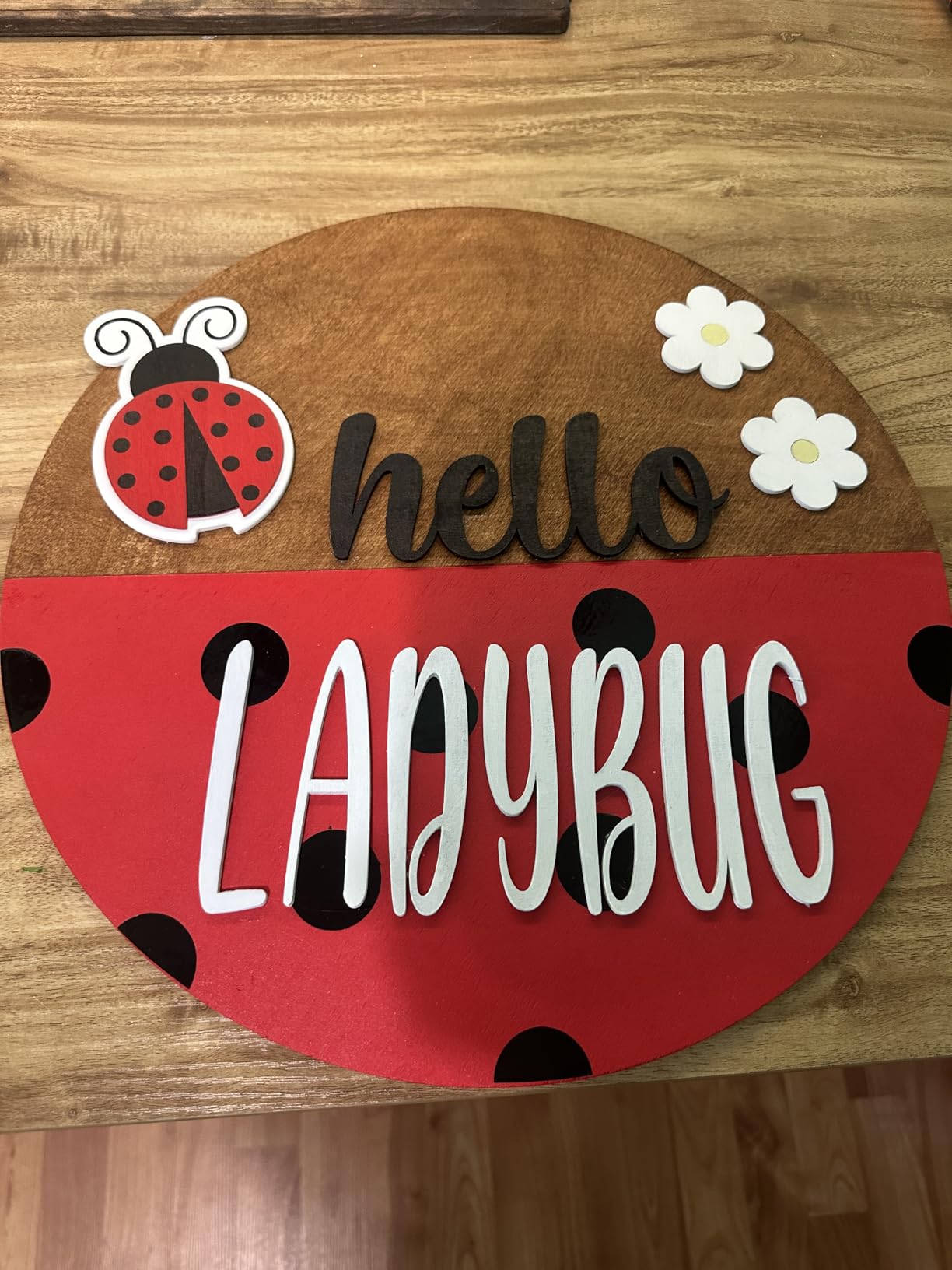 Laser Engraver 10W Big Engraving Working Area Class 1 10000mW | High Precision for Wood Coated Metal Glass Metal Leather Stone | 360° Enclosure CNC Machine | Beginner Friendly customer photo 2