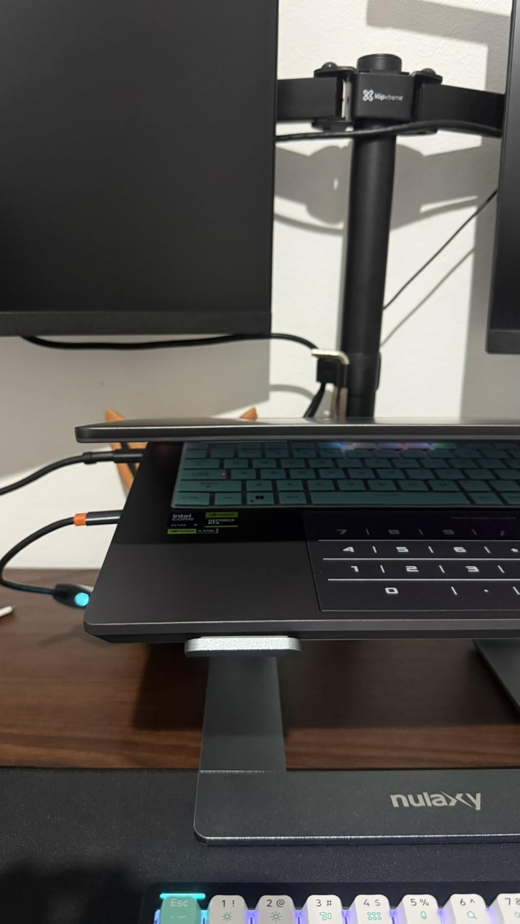 ASUS ROG Strix G16 (2025) Gaming Laptop, 16