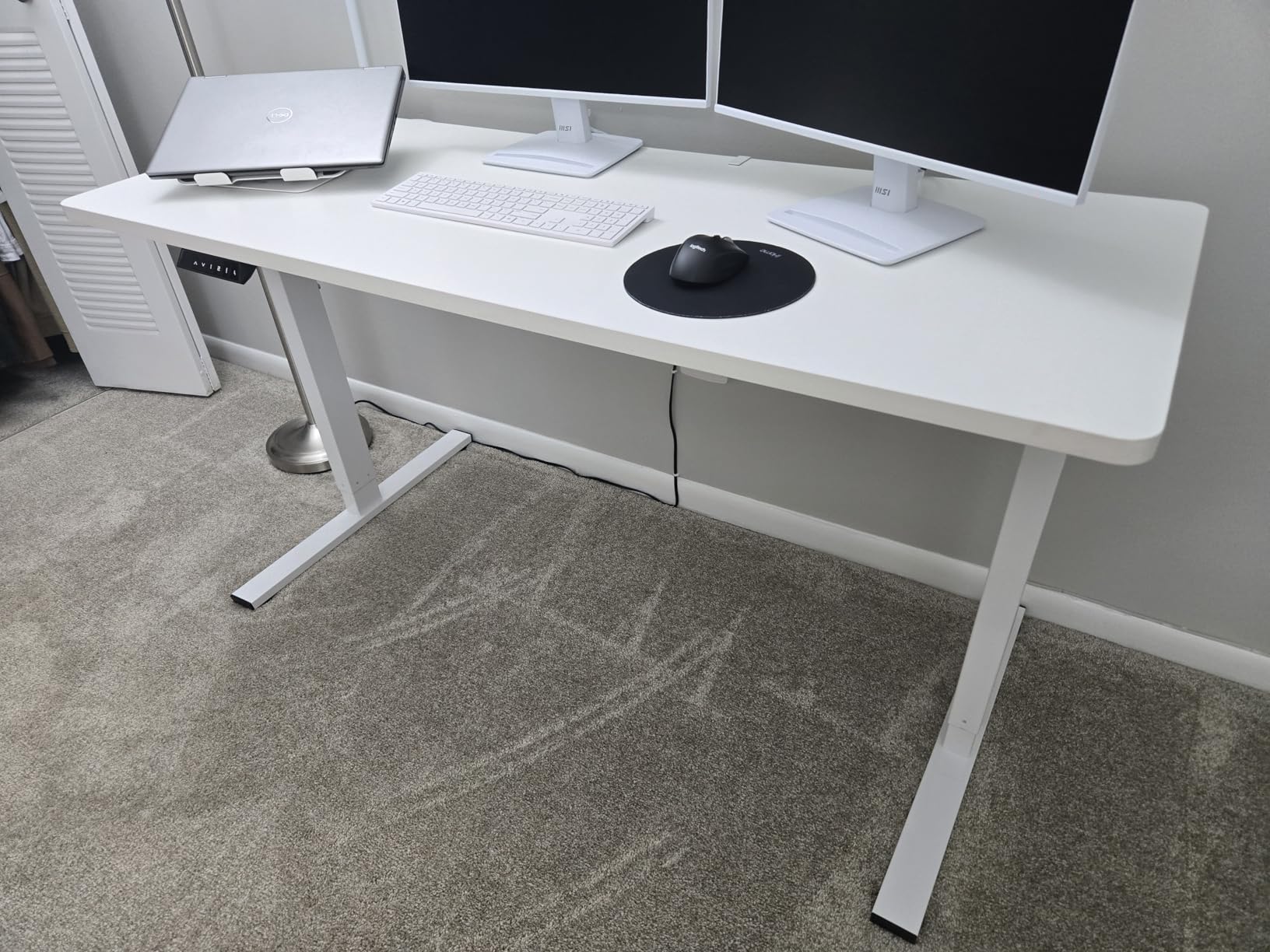 FLEXISPOT 63