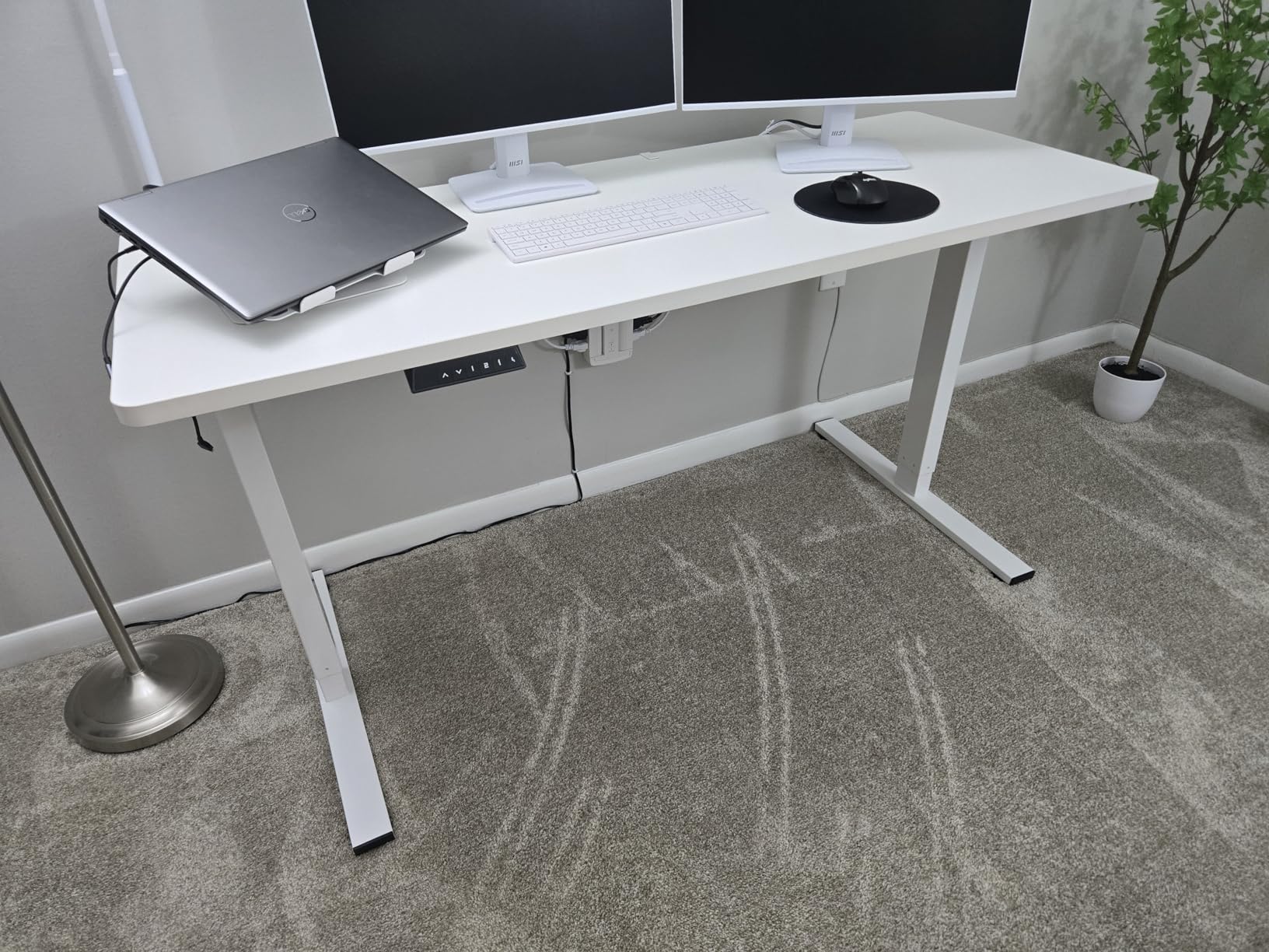 FLEXISPOT 71
